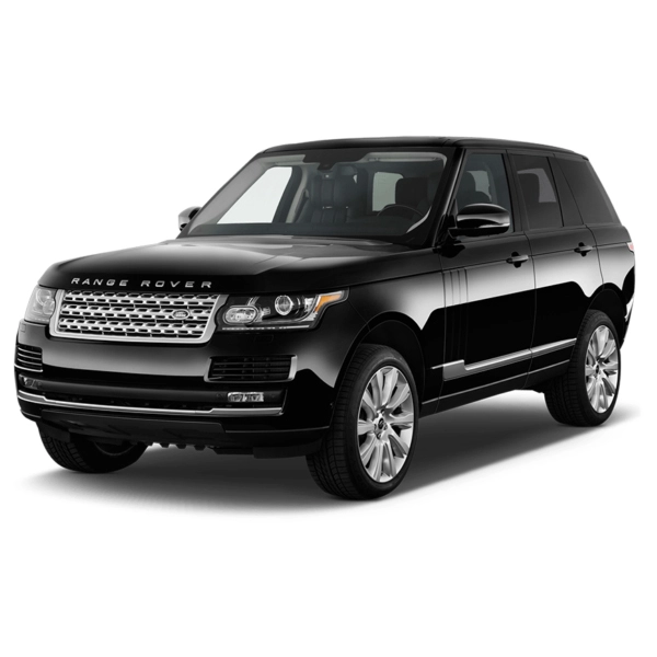 Аренда автомобилей Vip car rental NN в Нижнем Новгороде: водитель, комфорт, Автолюбителям, Прокат,
