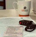 Миниатюра 8