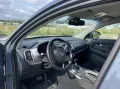 Миниатюра 8