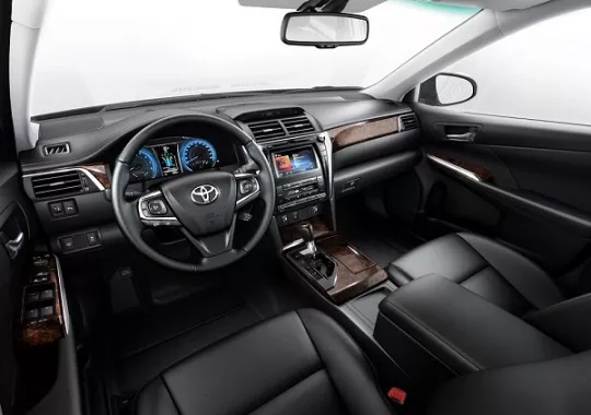 Автопрокат "Рент-НН".