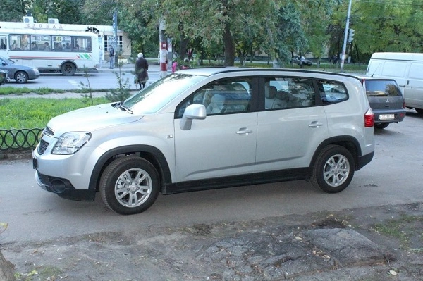 Вокруг Света - прокат автомобилей и перевозки в Нижнем Новгороде: автомобиль, грузовые перевозки, Аренда, Прокат,