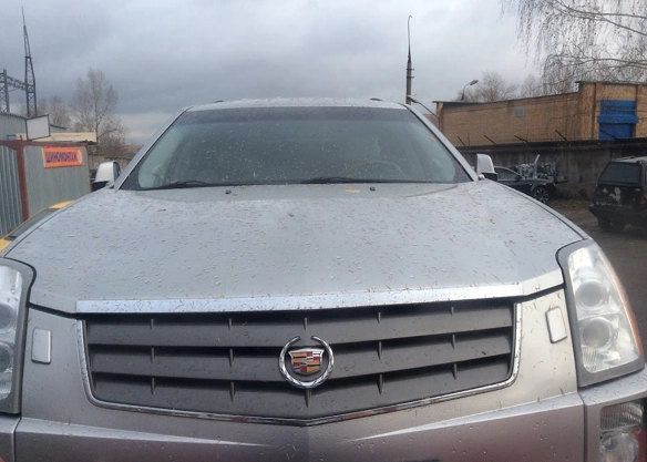 Вокруг Света - прокат автомобилей и перевозки в Нижнем Новгороде: автомобиль, грузовые перевозки, Аренда, Прокат,