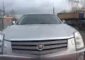 Миниатюра 8