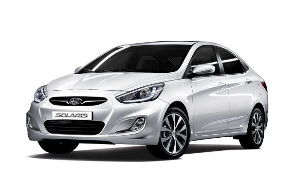 City Car - салон автопроката в Нижнем Новгороде: автомобиль, сервис, Аренда, Прокат,