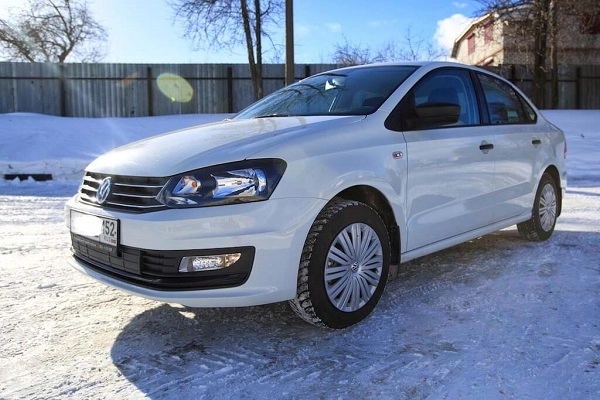 City Car - салон автопроката в Нижнем Новгороде: автомобиль, сервис, Аренда, Прокат,