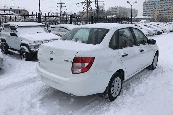 City Car - салон автопроката в Нижнем Новгороде: автомобиль, сервис, Аренда, Прокат,
