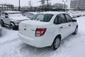 Миниатюра 4