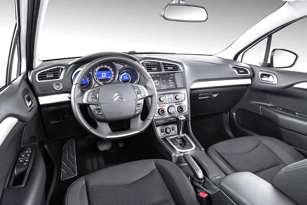 City Car - салон автопроката в Нижнем Новгороде: автомобиль, сервис, Аренда, Прокат,