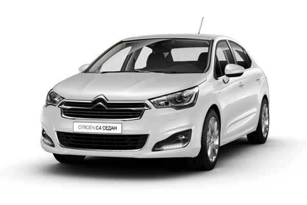 City Car - салон автопроката в Нижнем Новгороде: автомобиль, сервис, Аренда, Прокат,