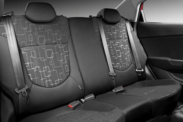 City Car - салон автопроката в Нижнем Новгороде: автомобиль, сервис, Аренда, Прокат,
