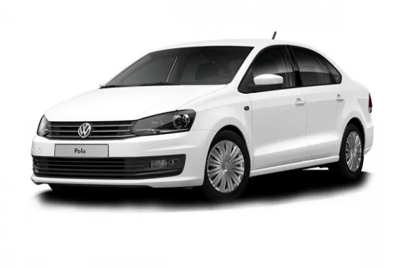 "City Car" -  салон автопроката.