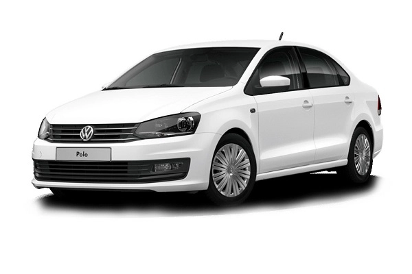 City Car - салон автопроката в Нижнем Новгороде: автомобиль, сервис, Аренда, Прокат,