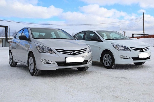 City Car - салон автопроката в Нижнем Новгороде: автомобиль, сервис, Аренда, Прокат,