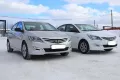 Миниатюра 10