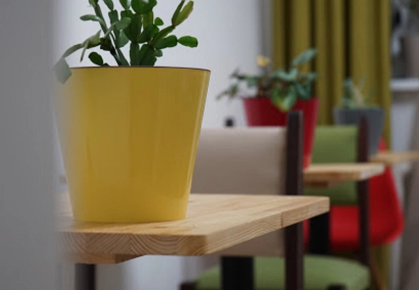 Пространство для совместной работы Yerevan Coworking в Ереване: коворкинг, переговорная комната, конференс-зал, аренда офиса, рабочее пространство,