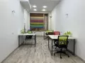 Миниатюра 9