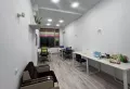Миниатюра 12