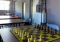 Миниатюра 10