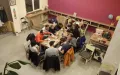 Миниатюра 8