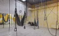 Миниатюра 9