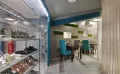 Миниатюра 10