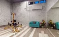 Миниатюра 11