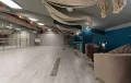 Миниатюра 15