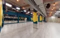 Миниатюра 19
