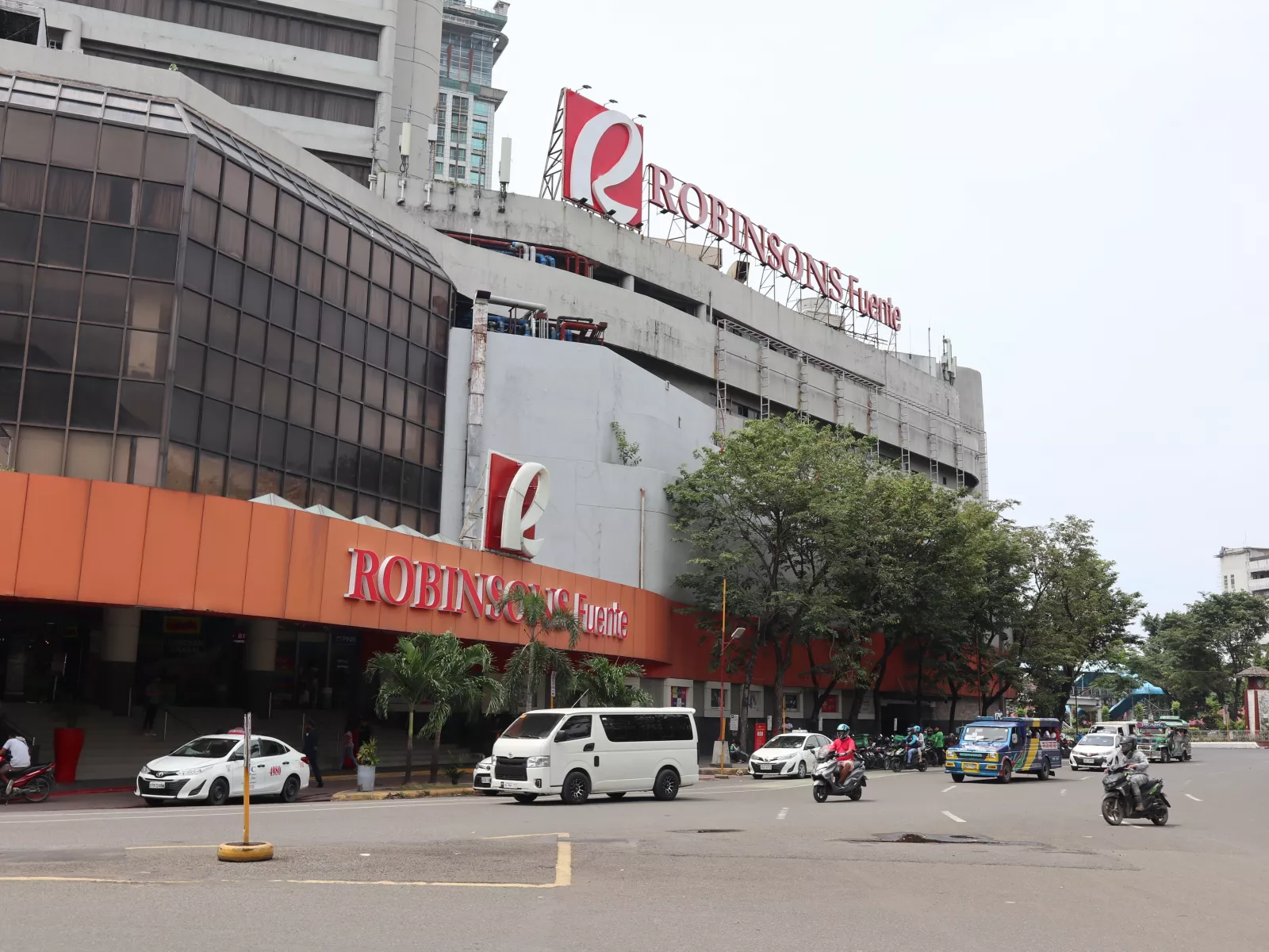 Большое фото 2