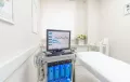 Миниатюра 7