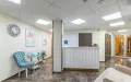 Миниатюра 9