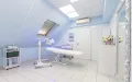 Миниатюра 11