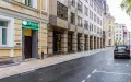Миниатюра 18