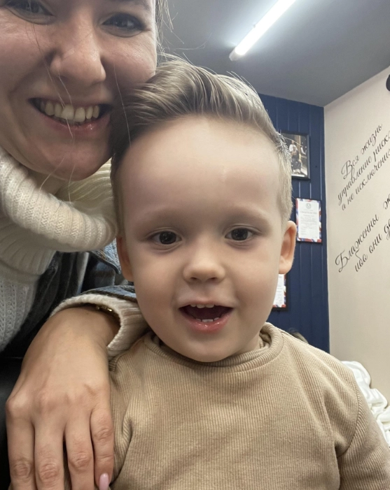 Мужская цирюльня Freйd в Москве: Стрижка, Борода, Бритье, Барбершоп, Красота,