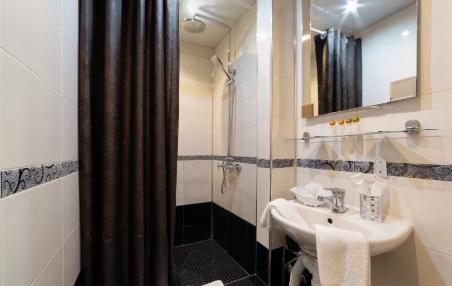 BOMOND HOTEL Апельсин в Москве: Отель, Гостиница,