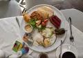 Миниатюра 6