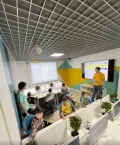Миниатюра 2