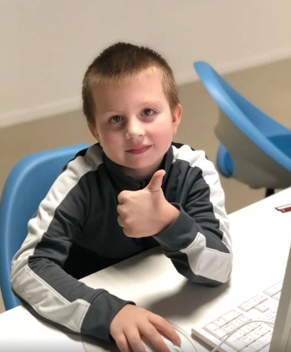 Международная кибершкола будущего для нового IT-поколения 6-14 лет KIBERone в Видном: Программирование, Киберспорт, VR, Фото, Учимся,