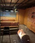 Миниатюра 6
