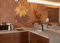 Миниатюра 10