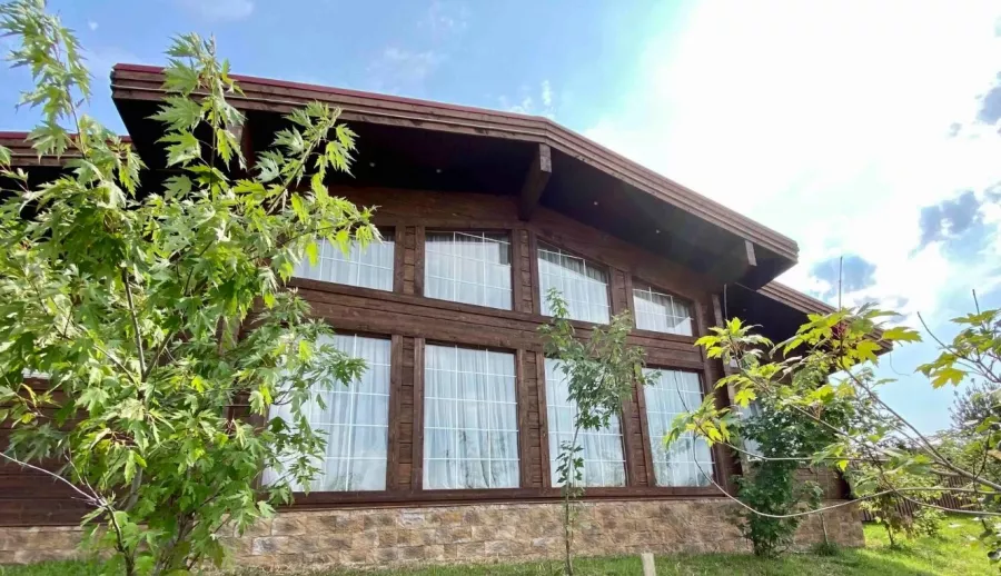 Русская баня на дровах Видная усадьба в Видном: Парения, SPA, Купель, Массаж, Коттедж,