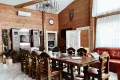 Миниатюра 20