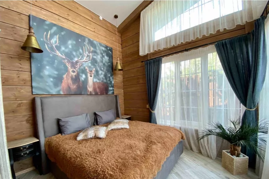 Русская баня на дровах Видная усадьба в Видном: Парения, SPA, Купель, Массаж, Коттедж,