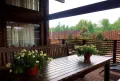Миниатюра 26