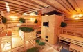 Миниатюра 27