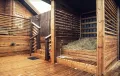 Миниатюра 32