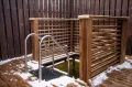 Миниатюра 33
