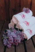 Миниатюра 35
