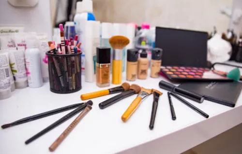Салон красоты в Ереване Beauty & Aesthetic Center LK в Ереване