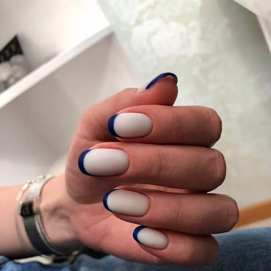 Салон красоты в Ереване Beauty & Aesthetic Center LK в Ереване: Маникюр, Педикюр, Стрижка, Окрашивание, косметология, омоложение,